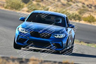 media/Jun-20-2025-Touge2Track (Fri) [[04b7c4a920]]/3-Red group (Intermediate Low)/Session 2-The Bowl/